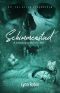 [Schimmenwereld 05] • Schimmenstad · De Schimmenwereld Serie 5